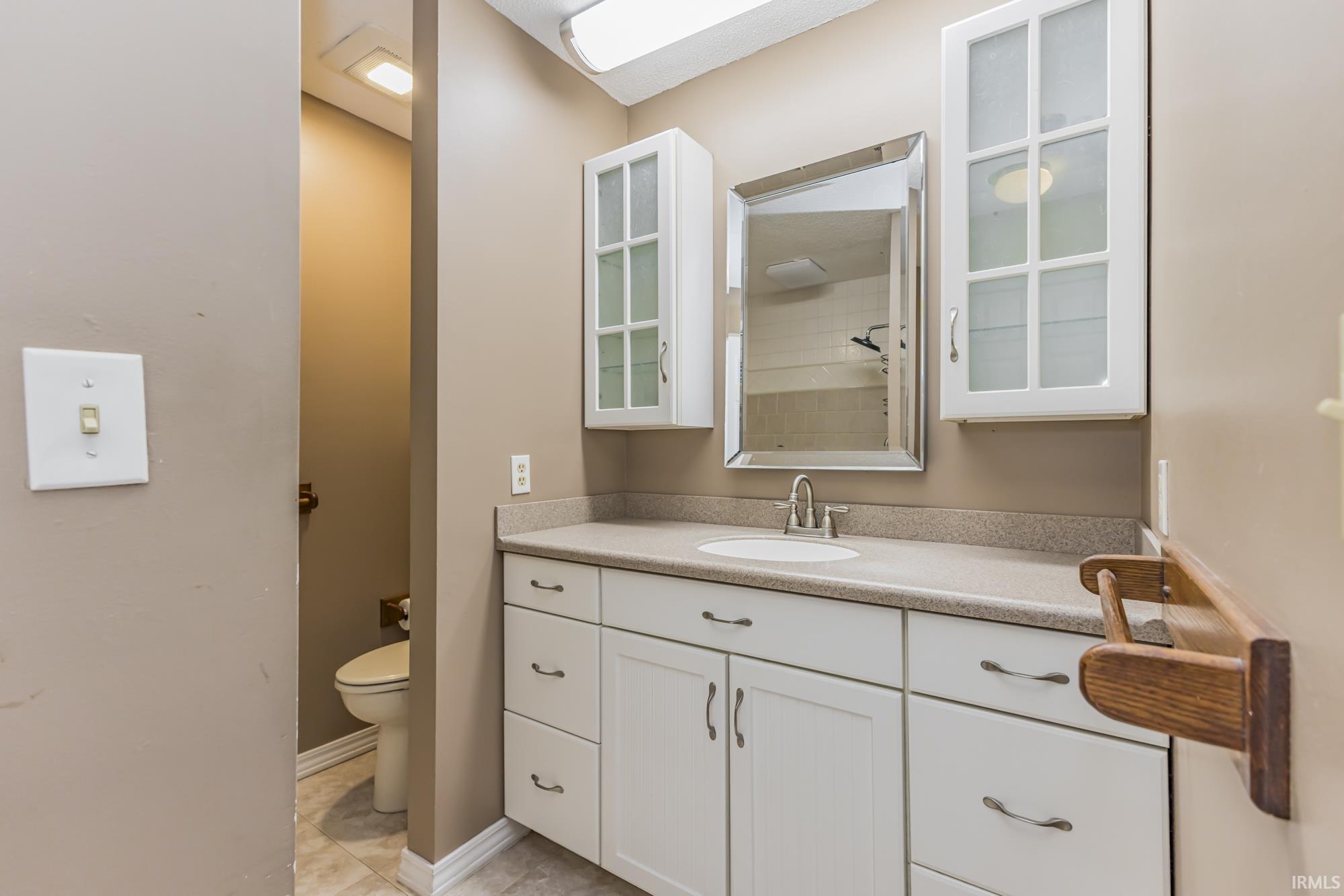 6504 South 560 E Road Selma, IN 47383 - Photo 19 of 36