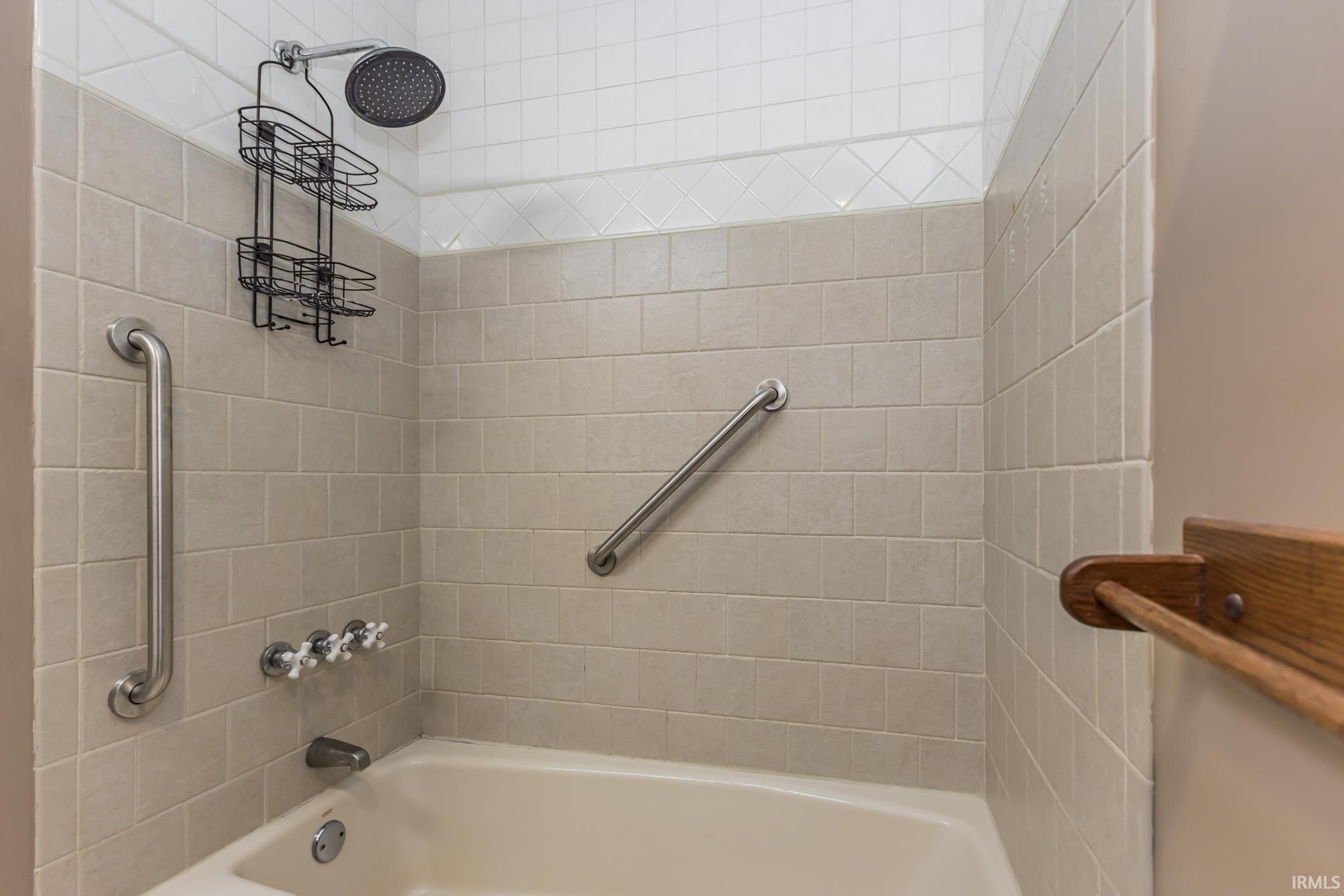 6504 South 560 E Road Selma, IN 47383 - Photo 20 of 36