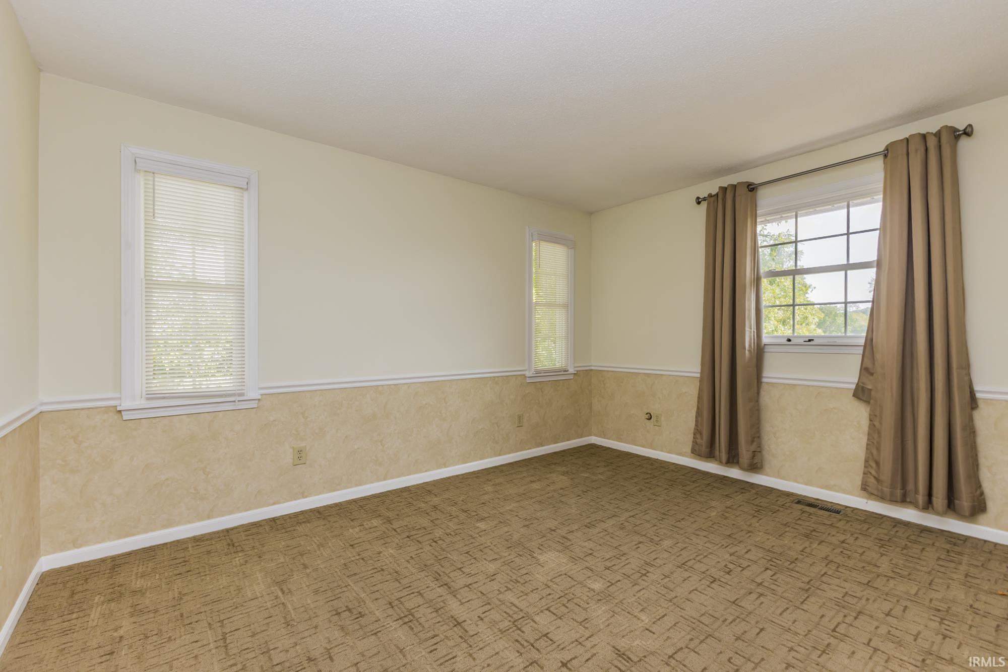 6504 South 560 E Road Selma, IN 47383 - Photo 21 of 36