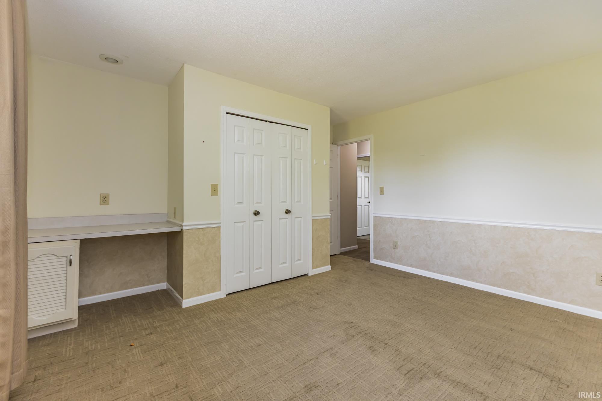 6504 South 560 E Road Selma, IN 47383 - Photo 22 of 36