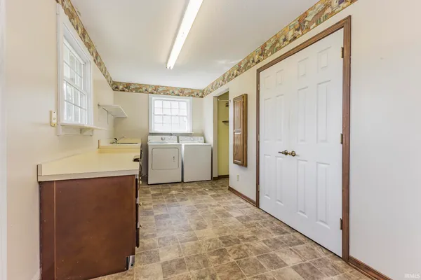 $345,000 | 6504 South 560 E Road, Selma, IN 47383