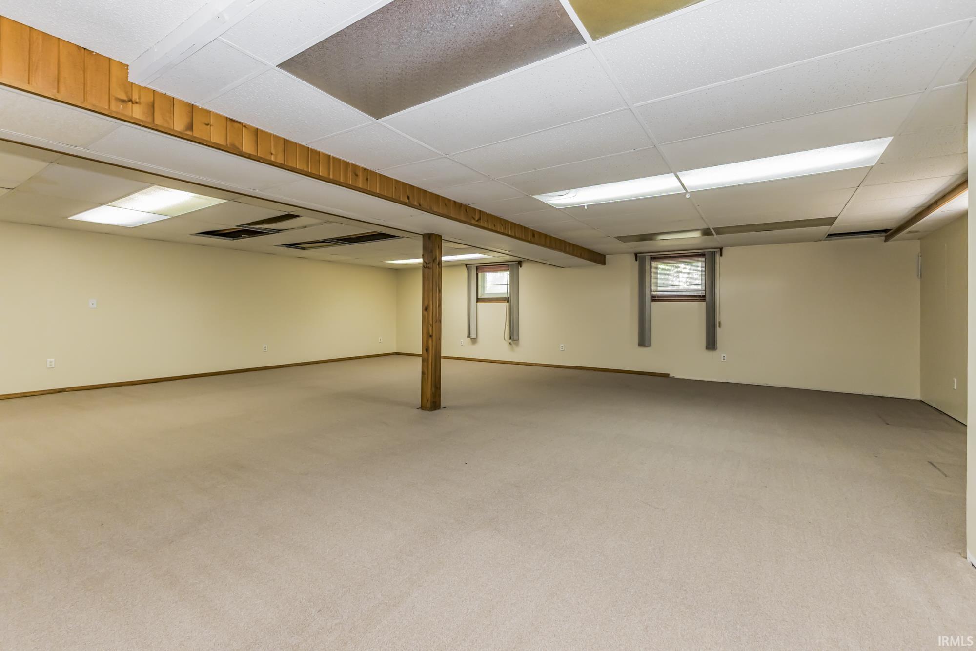 6504 South 560 E Road Selma, IN 47383 - Photo 27 of 36