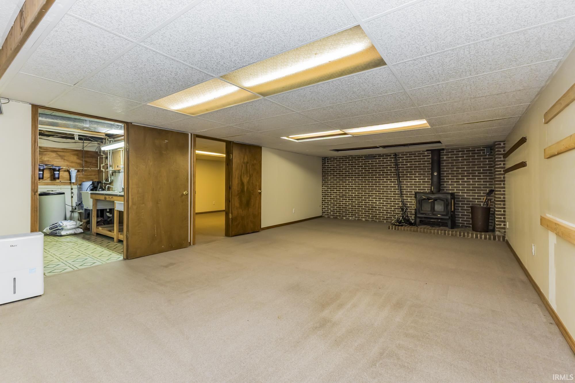 6504 South 560 E Road Selma, IN 47383 - Photo 28 of 36