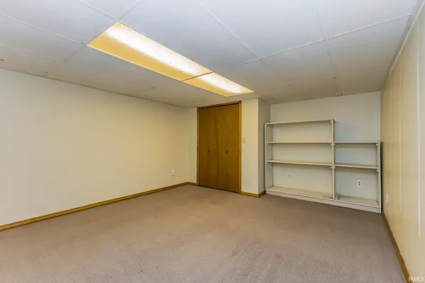 $345,000 | 6504 South 560 E Road, Selma, IN 47383