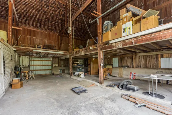 $345,000 | 6504 South 560 E Road, Selma, IN 47383