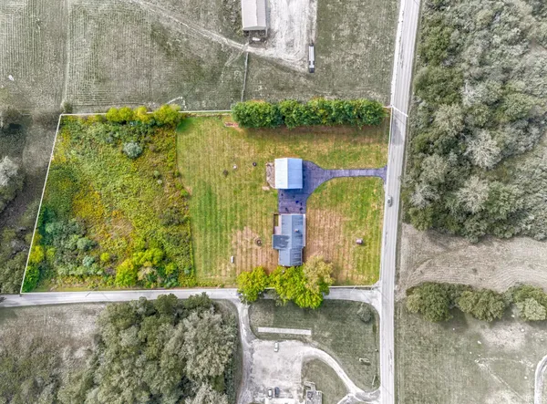 $345,000 | 6504 South 560 E Road, Selma, IN 47383