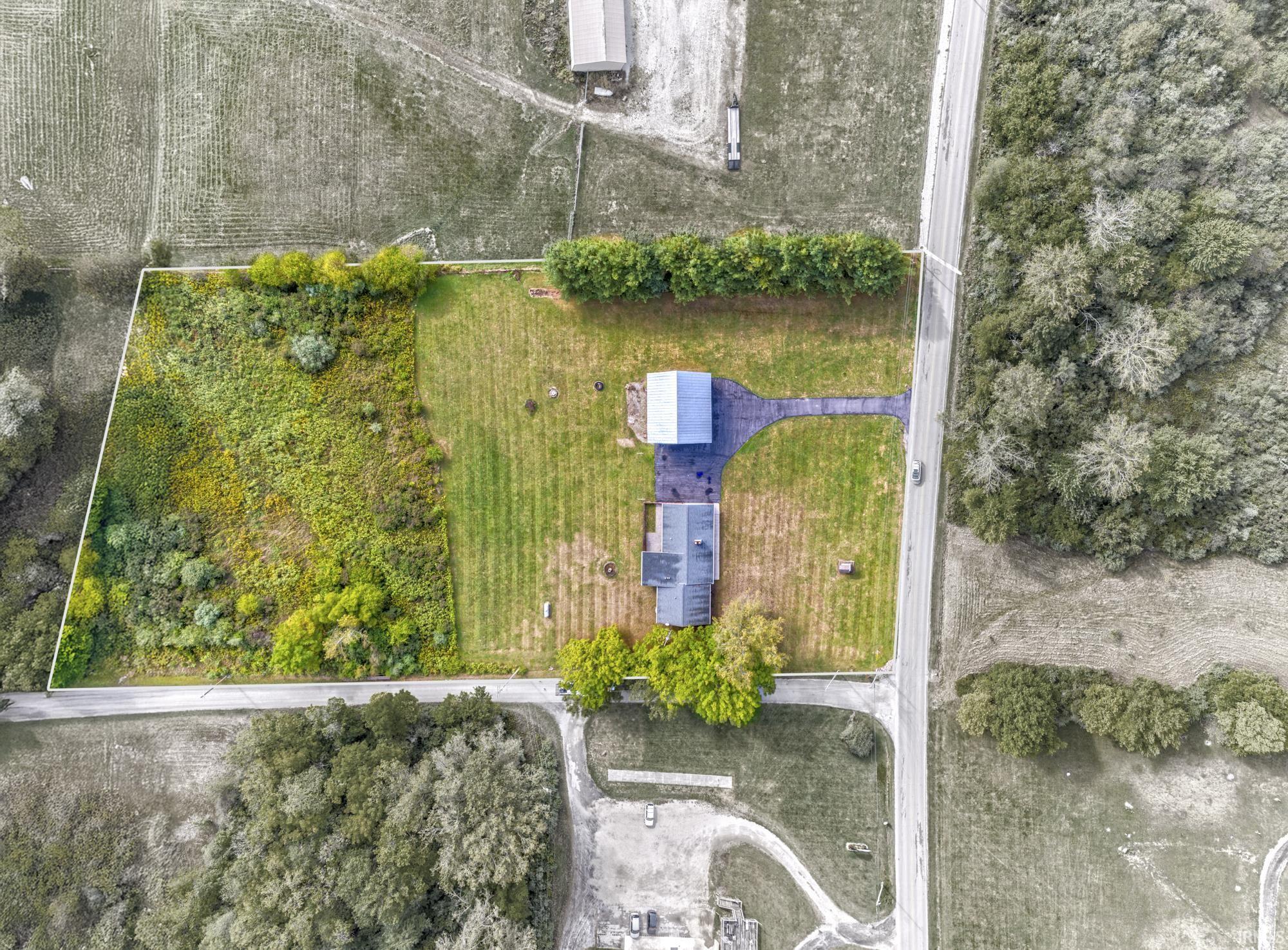 6504 South 560 E Road Selma, IN 47383 - Photo 35 of 36