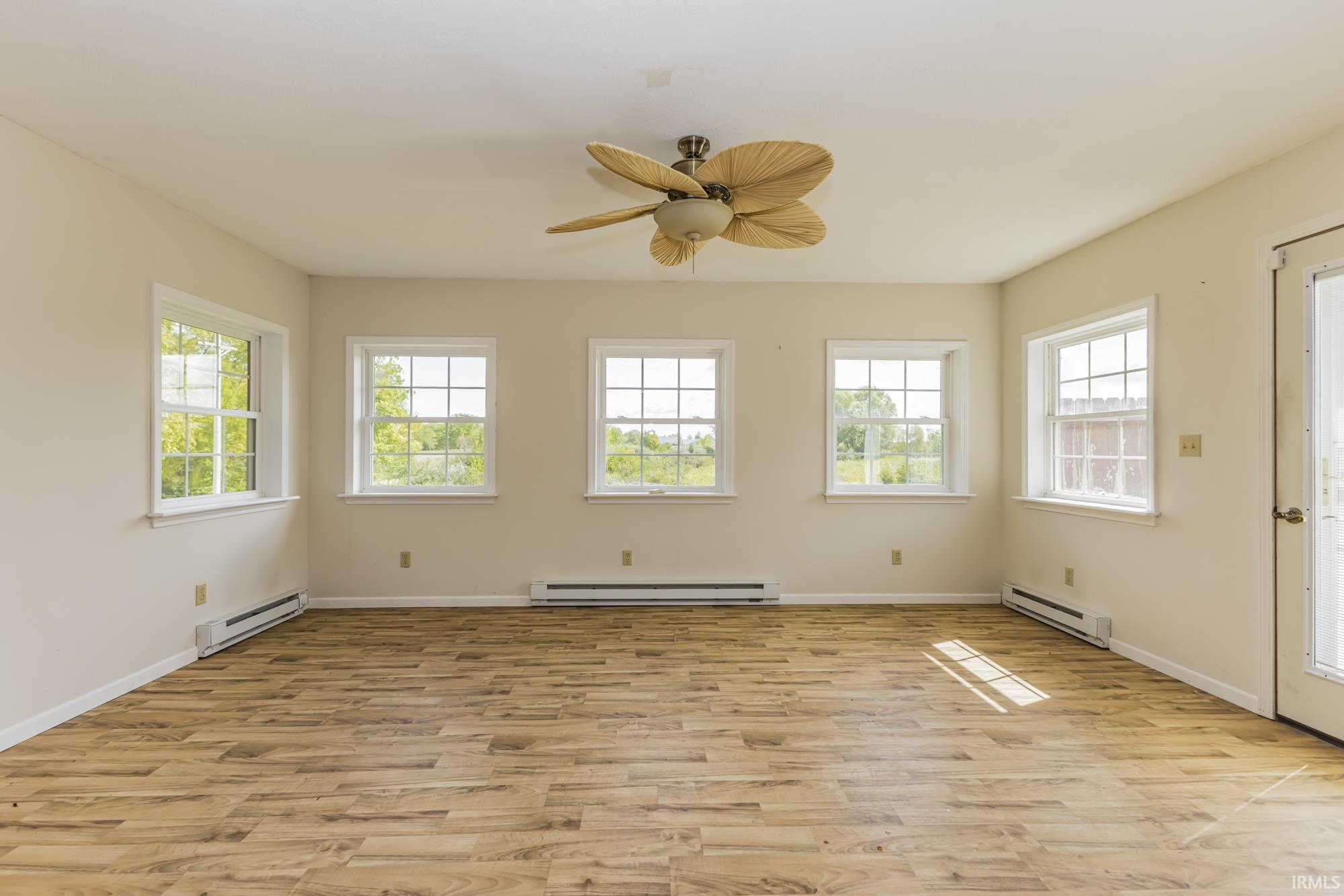 6504 South 560 E Road Selma, IN 47383 - Photo 10 of 36