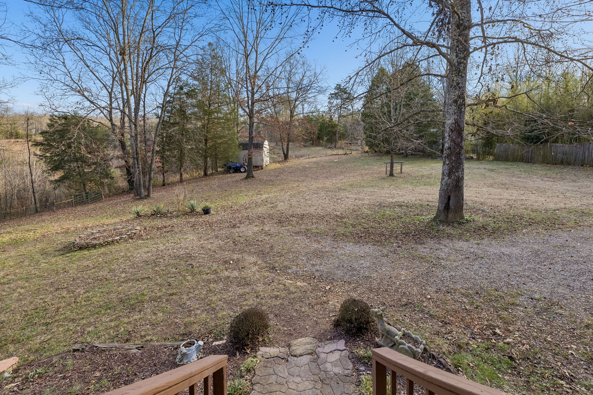 20151 Ben Fly Road Lyles, TN 37098 - Photo 56 of 99