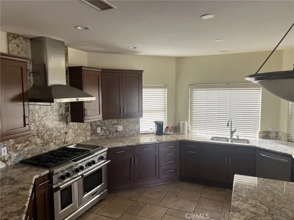$4,900 | 40351 Heirloom Court, Murrieta, CA 92562