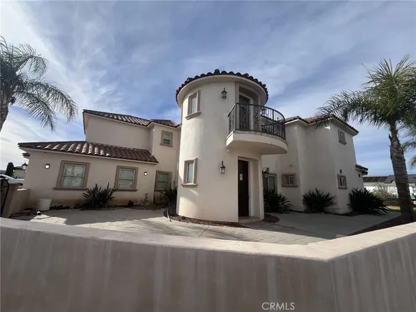 $4,500 | 40351 Heirloom Court, Murrieta, CA 92562