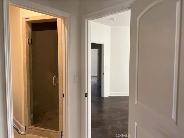 $4,900 | 40351 Heirloom Court, Murrieta, CA 92562