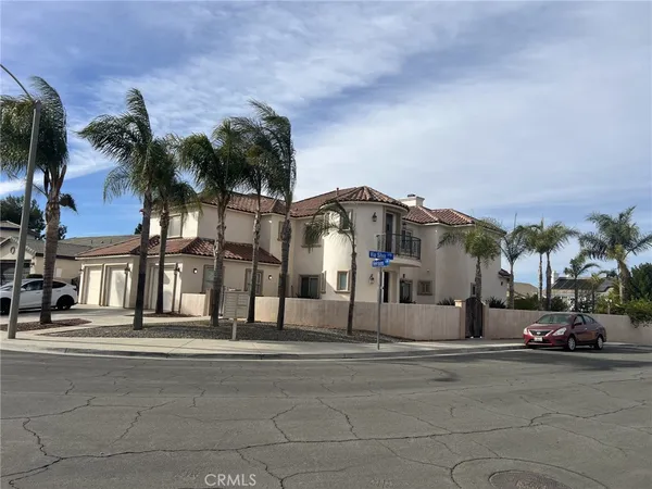 $4,900 | 40351 Heirloom Court, Murrieta, CA 92562