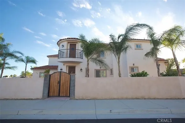 $4,500 | 40351 Heirloom Court, Murrieta, CA 92562