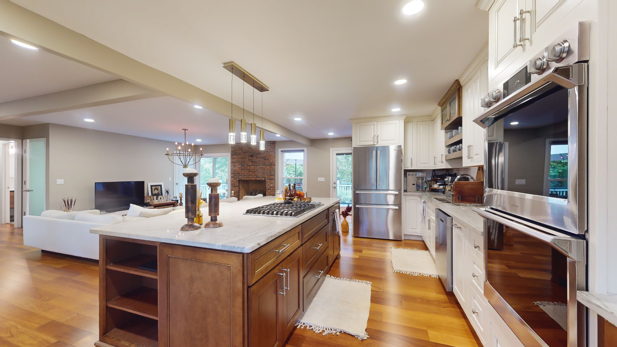 7210 Appleview Road Goodlettsville, TN 37072 - Photo 7 of 39 Gallery Image 7