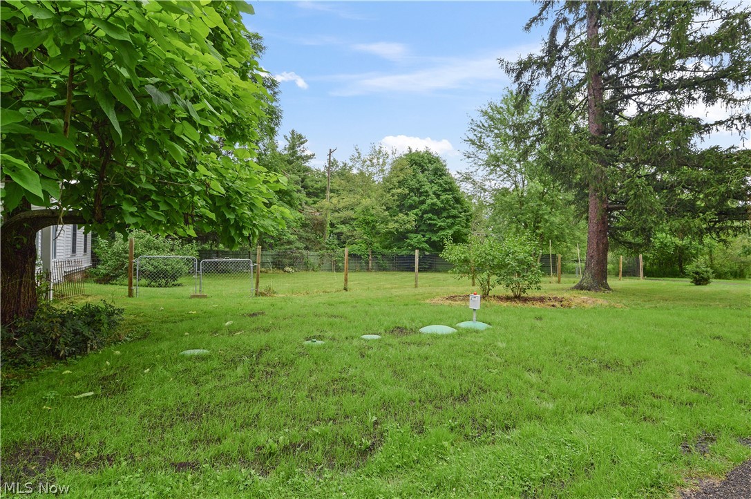 12202 Aquilla Road Chardon, OH 44024 - Photo 29 of 34 Gallery Image 29