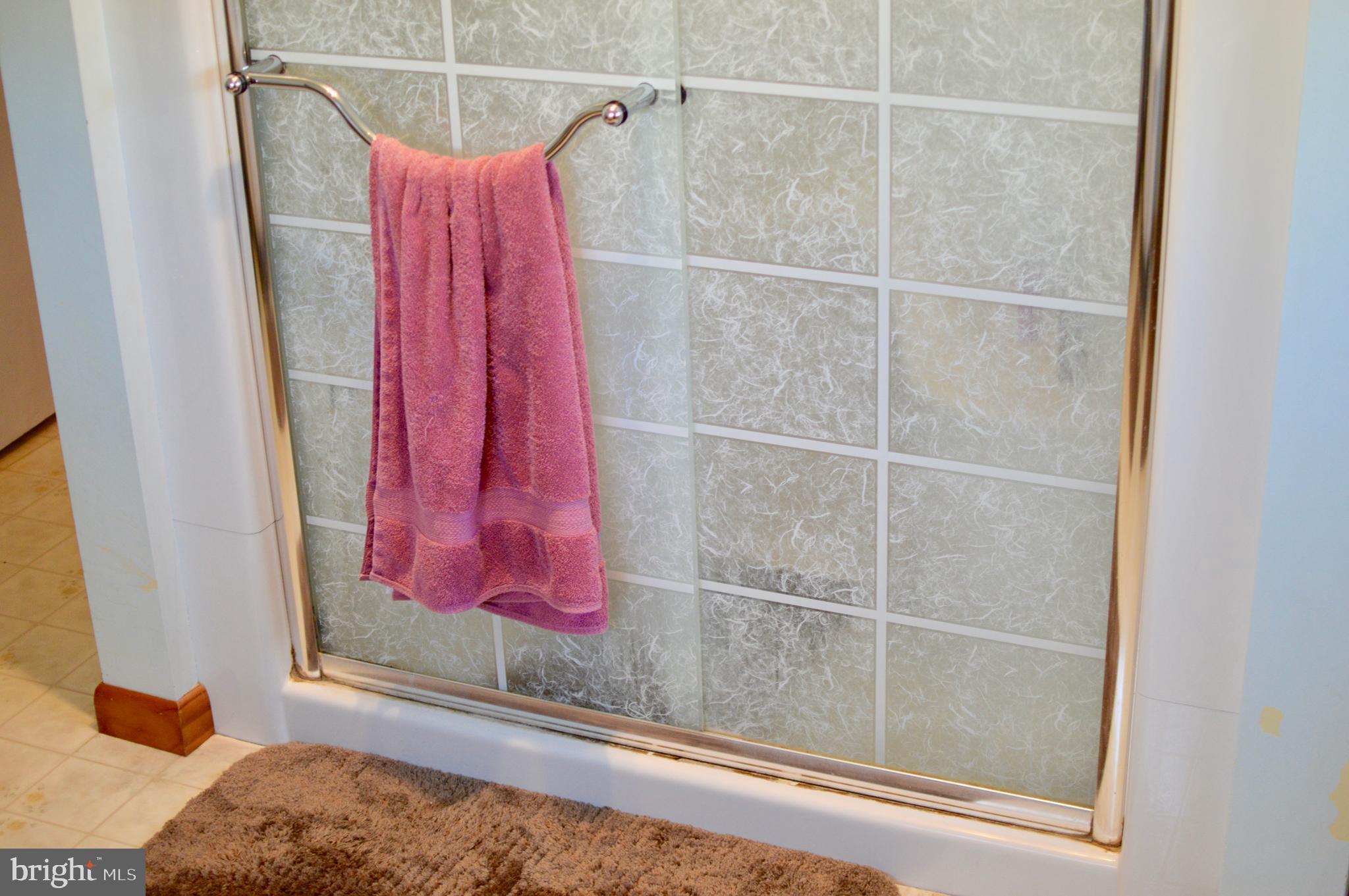 70 Beecherstown Road Biglerville, PA 17307 - Photo 23 of 36 stall shower bottom half