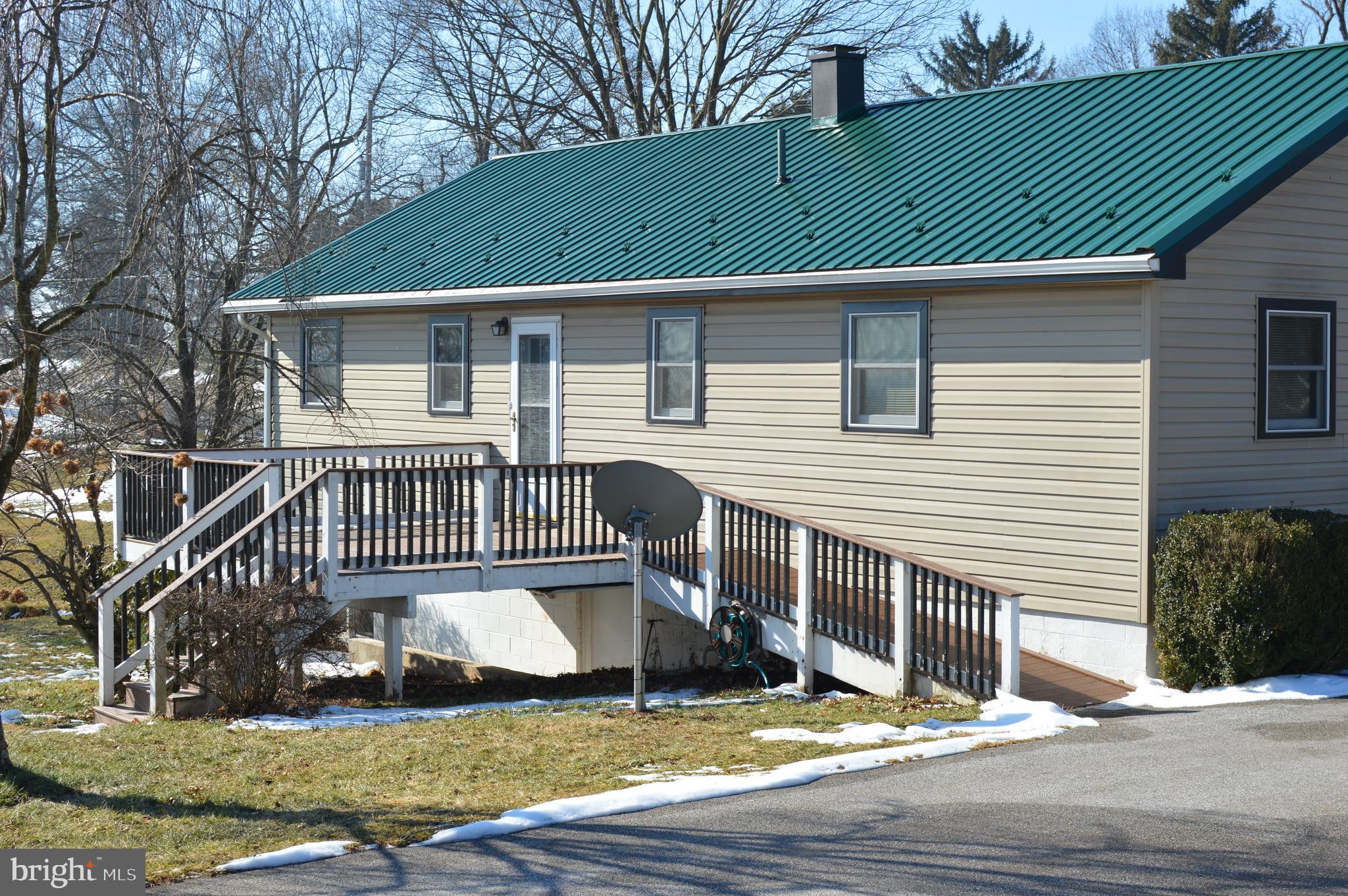 70 Beecherstown Road Biglerville, PA 17307 - Photo 5 of 36