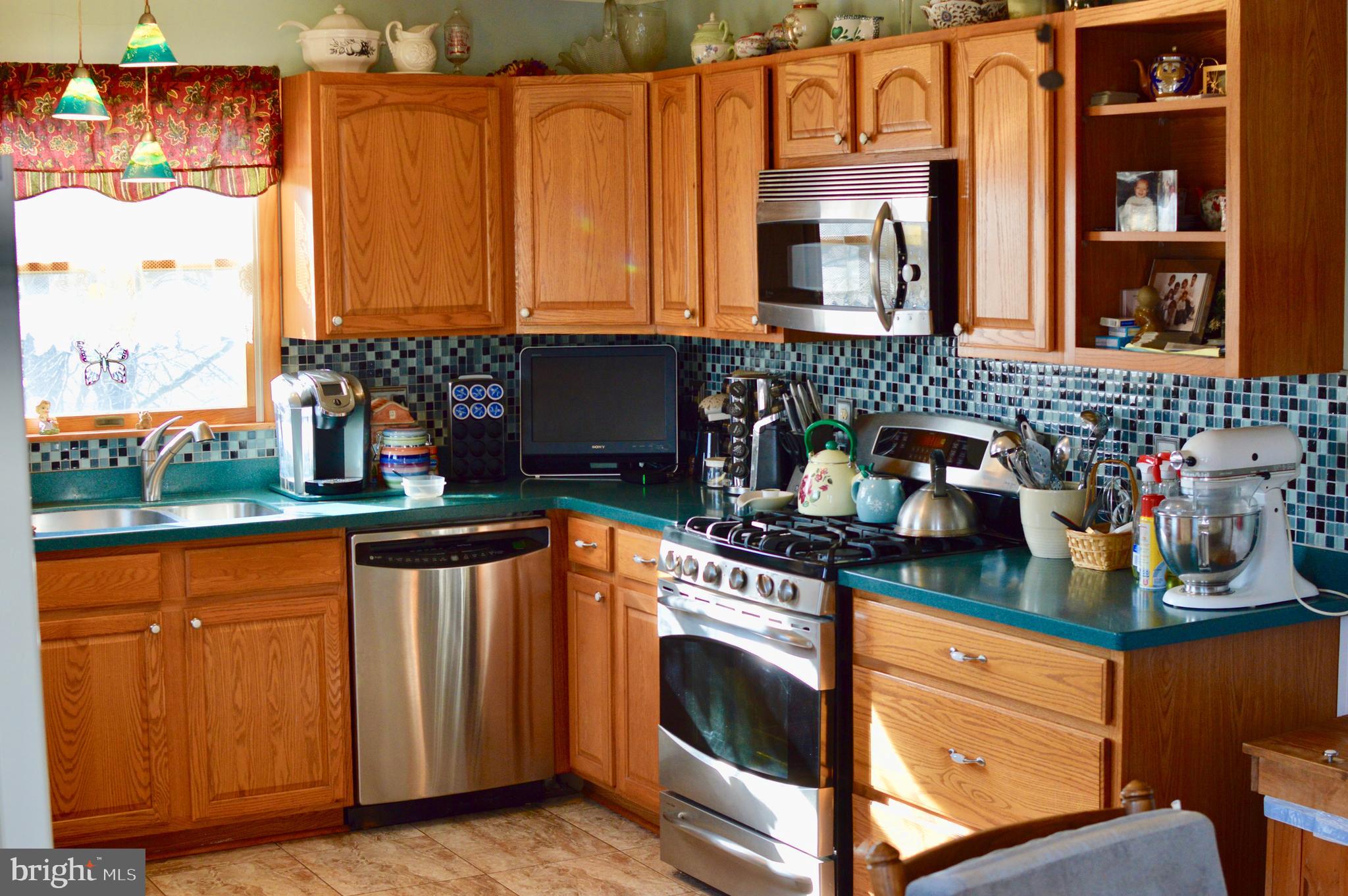70 Beecherstown Road Biglerville, PA 17307 - Photo 8 of 36