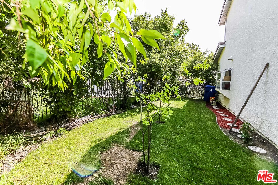 12251 Turtle Ridge Place Northridge, CA 91326 - Photo 14 of 14 Gallery Image 14