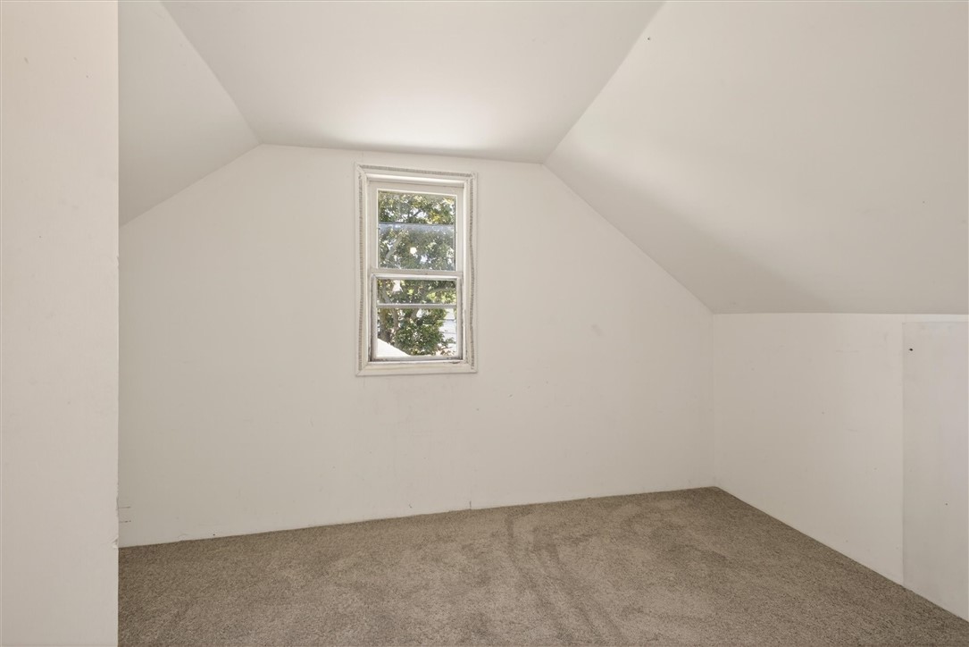 56 Langford Road Rochester, NY 14615 - Photo 24 of 35