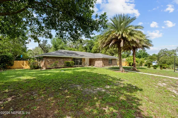 $475,000 | 11416 River Knoll Drive, Jacksonville, FL 32225