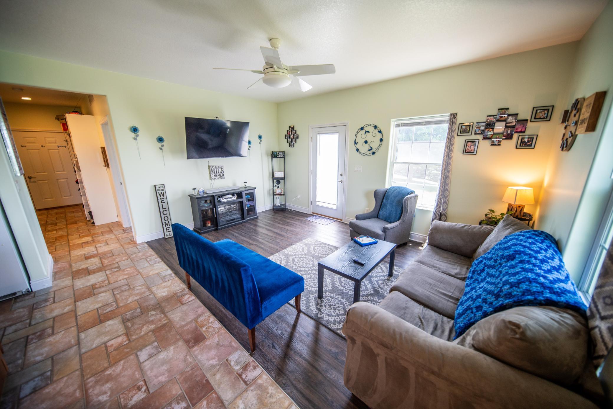 8229 10th Street Southwest Byron, MN 55920 - Photo 43 of 94