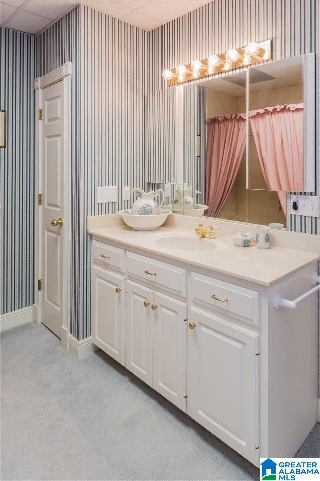 835 Camellia Road Oneonta, AL 35121 - Photo 40 of 50