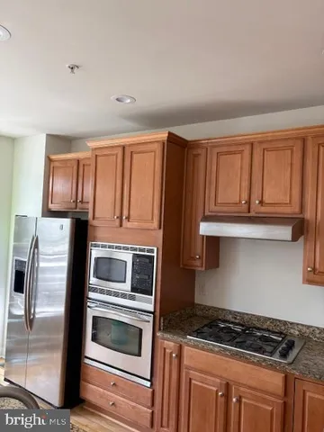 $3,500 | 1408 Steuart Street, Baltimore, MD 21230