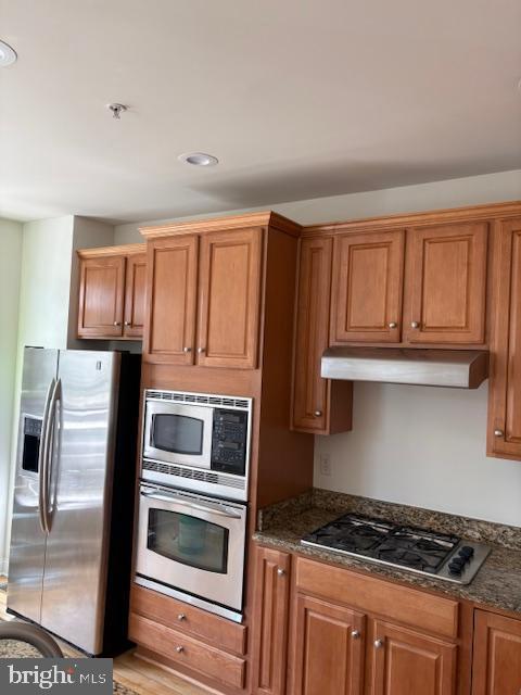 1408 Steuart Street Baltimore, MD 21230 - Photo 12 of 37