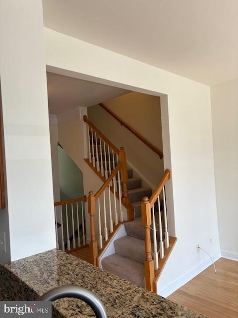 1408 Steuart Street Baltimore, MD 21230 - Photo 14 of 37