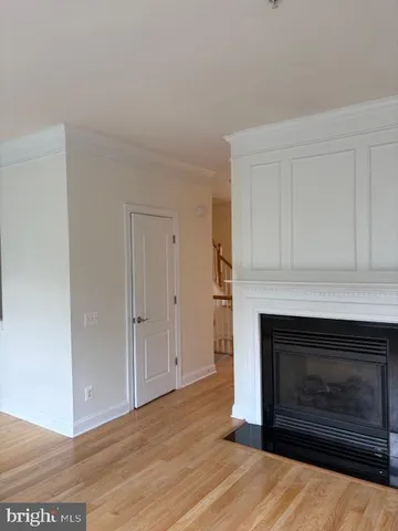 $3,500 | 1408 Steuart Street, Baltimore, MD 21230