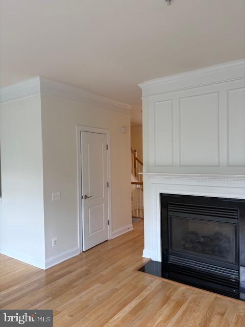 1408 Steuart Street Baltimore, MD 21230 - Photo 16 of 37