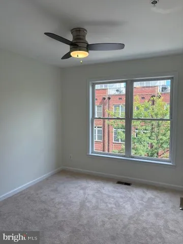 $3,500 | 1408 Steuart Street, Baltimore, MD 21230