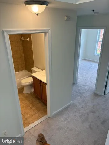 $3,500 | 1408 Steuart Street, Baltimore, MD 21230