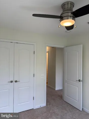 $3,500 | 1408 Steuart Street, Baltimore, MD 21230