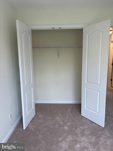 1408 Steuart Street Baltimore, MD 21230 - Photo 20 of 37