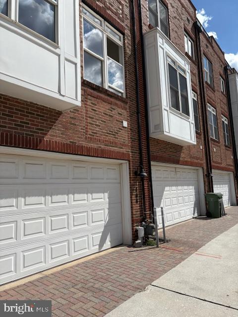 1408 Steuart Street Baltimore, MD 21230 - Photo 2 of 37