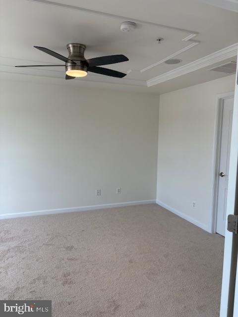 1408 Steuart Street Baltimore, MD 21230 - Photo 21 of 37