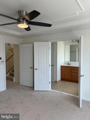 $3,500 | 1408 Steuart Street, Baltimore, MD 21230