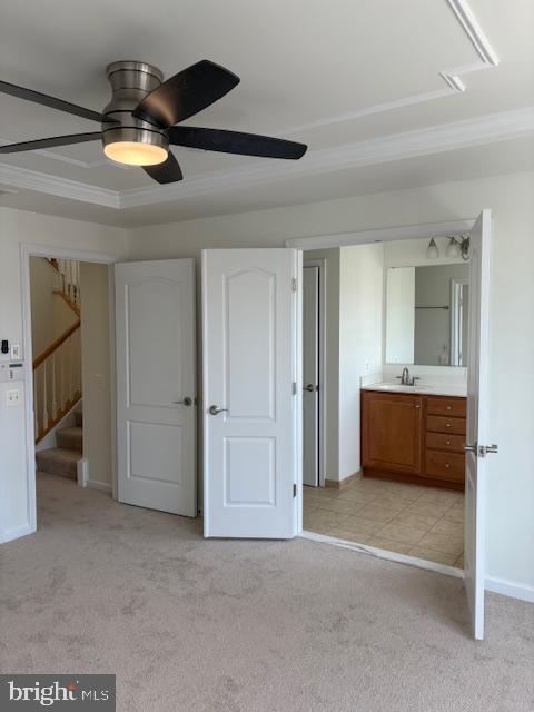 1408 Steuart Street Baltimore, MD 21230 - Photo 23 of 37