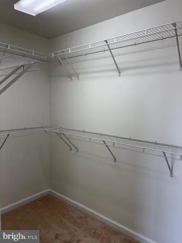 $3,500 | 1408 Steuart Street, Baltimore, MD 21230