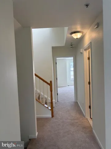 $3,500 | 1408 Steuart Street, Baltimore, MD 21230