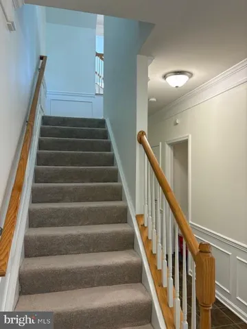 $3,500 | 1408 Steuart Street, Baltimore, MD 21230