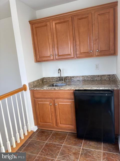 1408 Steuart Street Baltimore, MD 21230 - Photo 28 of 37