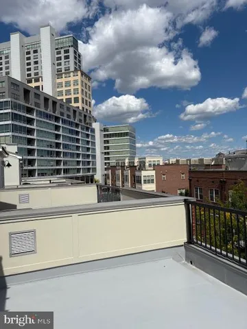 $3,500 | 1408 Steuart Street, Baltimore, MD 21230