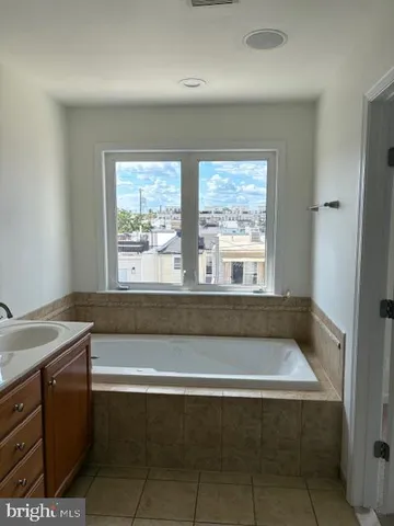 $3,500 | 1408 Steuart Street, Baltimore, MD 21230