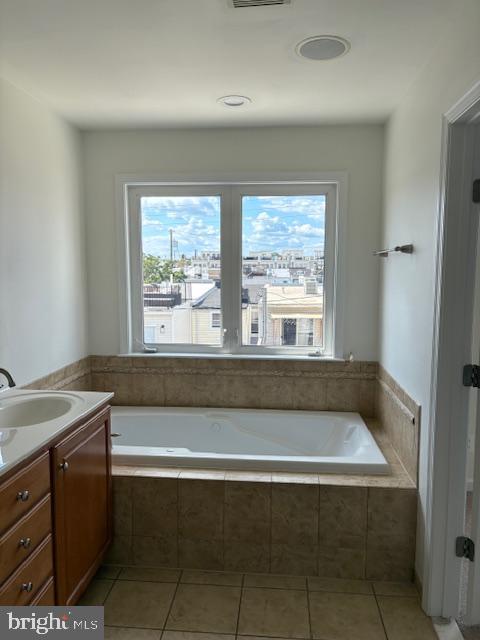 1408 Steuart Street Baltimore, MD 21230 - Photo 30 of 37