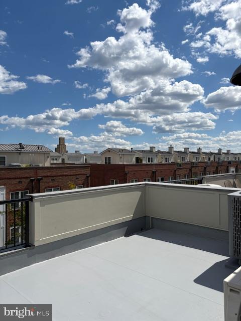 1408 Steuart Street Baltimore, MD 21230 - Photo 31 of 37