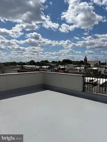 $3,500 | 1408 Steuart Street, Baltimore, MD 21230